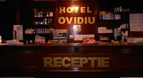 Hotel Ovidiu - Image 5
