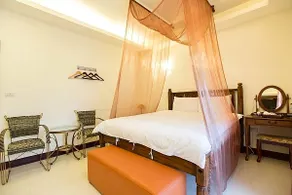100 Per Centum Homestay - Image 5