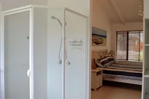 Orangewood - Image 3