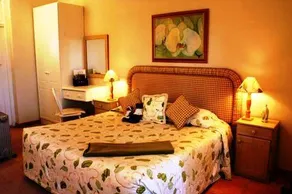 Villa Vista Guest House - Image 3