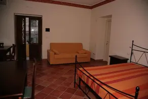Domus Bizantina - Image 3