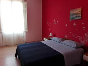 Casa Vacanza Maretna - Image 5