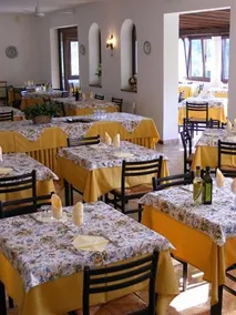 Hotel La Feluca - Image 5