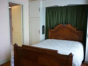 Chambres d'Hôtes Le Jardin D'Alice - Image 5