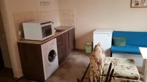 GUEST HOUSE VEDA - Image 4