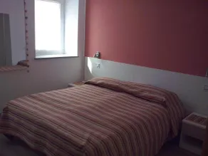 DAL NINI - Image 5