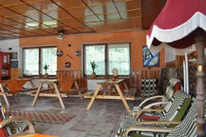 Aqualand Cottage - Image 2