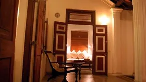 Hideaway Wathuregama - Image 5