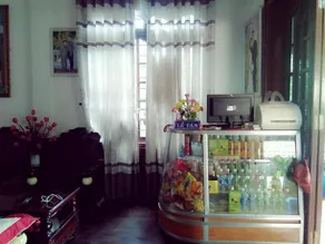 Hoa Phuong Guesthouse - Image 5