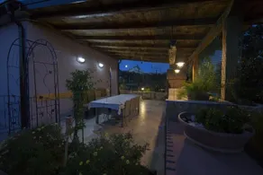 Ruber Holiday Home - Image 2