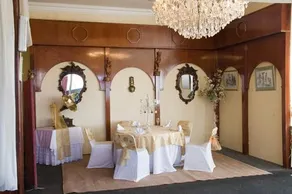 Elarish Guesthouse - Image 3