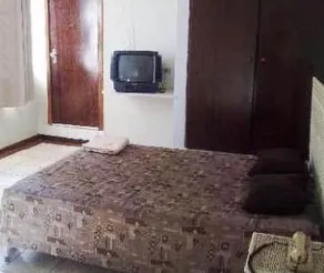 Chalex Hotel - Image 3