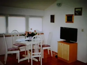 Danielov Frane - Image 4