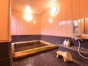 Ryokan Shogetsu - Image 3