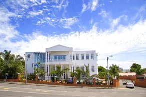 Elarish Guesthouse - Image 4