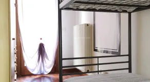 Horus apartment - Image 5
