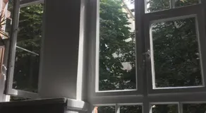 Ferienwohnung West - Image 3