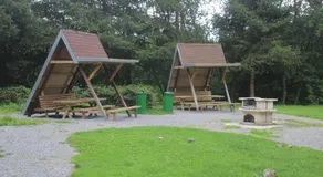 Bosvilla Ardennen - Image 2
