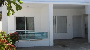 Green Coast Beach Hotel - Image 2