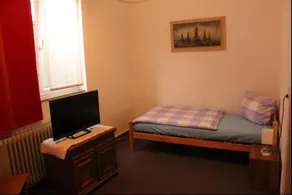 Pension Rad-Haus - Image 3