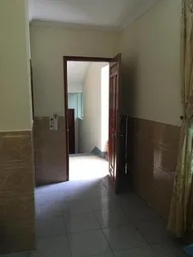 Anh Quan Hotel - Image 2