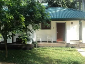 Avinka Holiday Home - Image 1