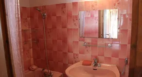 chez Jeannette - Image 5