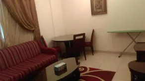 Grand Hotel Apartments - Image 5