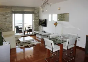 Apartment Divina - Image 4