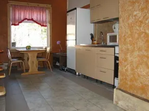 Luuka Holiday House - Image 4