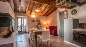 Case Vacanze Ai Burattini - Image 5