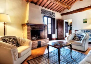 Agriturismo Cosona - Image 2