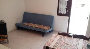 Apartments Marjeta - Image 2