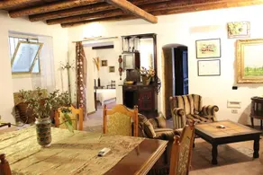 Filippo's Holiday House - Image 4