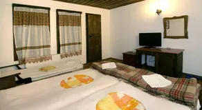 Hotel Divetsite - Image 2