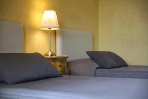 B&B Casa Degli Ulivi - Image 4