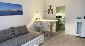 Ferienwohnung-Happy-Laboe - Image 3