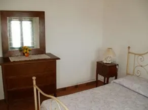 Farm Stay Gli Oleandri - Image 5