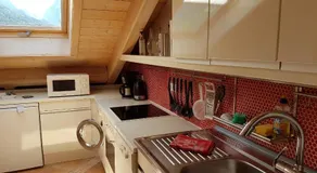 Ferienwohnung Krick - Image 5