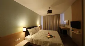 Bamboo Garden & Wellness - Image 3