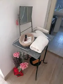 B&B Il Fico - Image 5