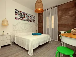 Araciu - Image 5
