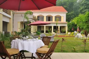LE ROI RESORT - Image 5