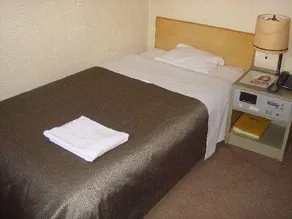 Pacific Hotel Koteyama - Image 5