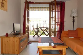 Magnifique Appartement sur Mer - Image 3