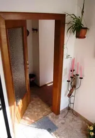 Ferienwohnung Pilz Christl - Image 2