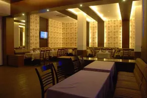 Saugaat Regency - Image 4
