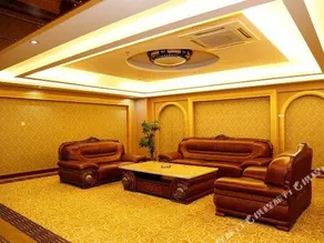 Tongle Business Hotel - Image 5