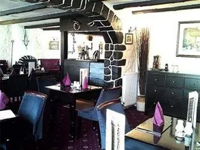 Kirkton Inn - Image 4