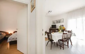 Holiday Home Ruzic - Image 4